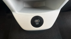 Hyundai BAYON 1.0 TGDi Ultimate 5dr Petrol Hatchback